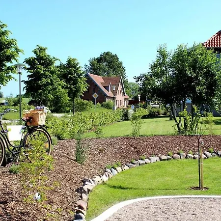 Smutje, * Groß Schwansee