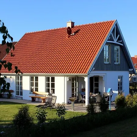 Smutje, Groß Schwansee