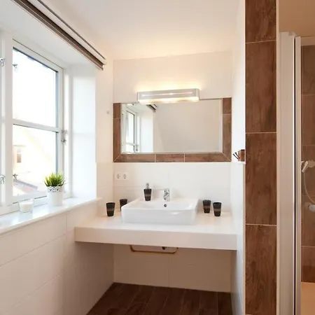 Smutje, * Groß Schwansee