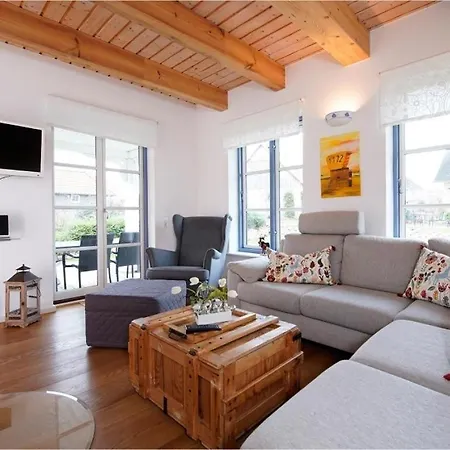 Smutje, * Groß Schwansee