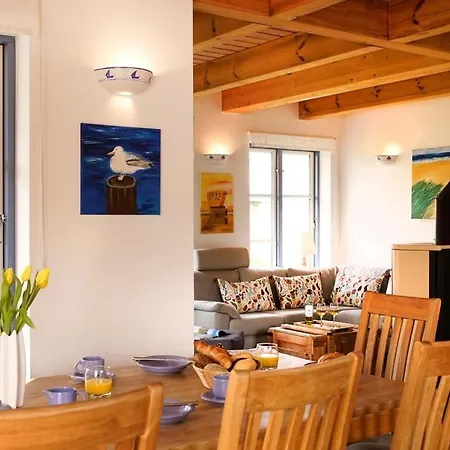 Smutje, * Groß Schwansee