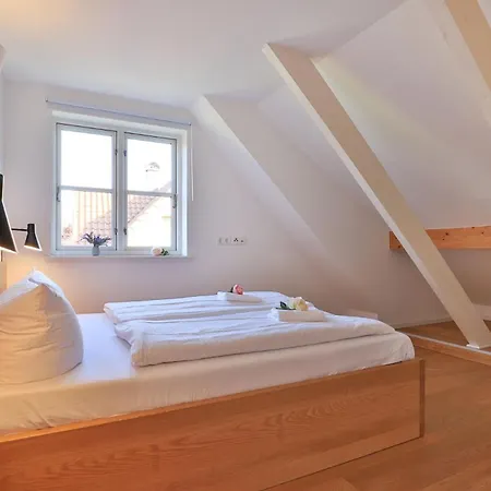 Smutje, Groß Schwansee