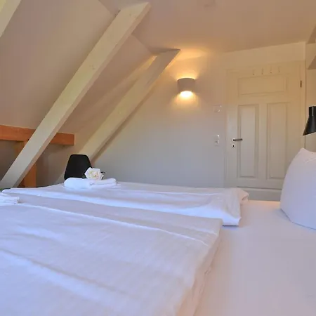 Smutje, * Groß Schwansee