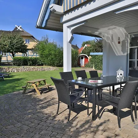 Smutje, * Groß Schwansee